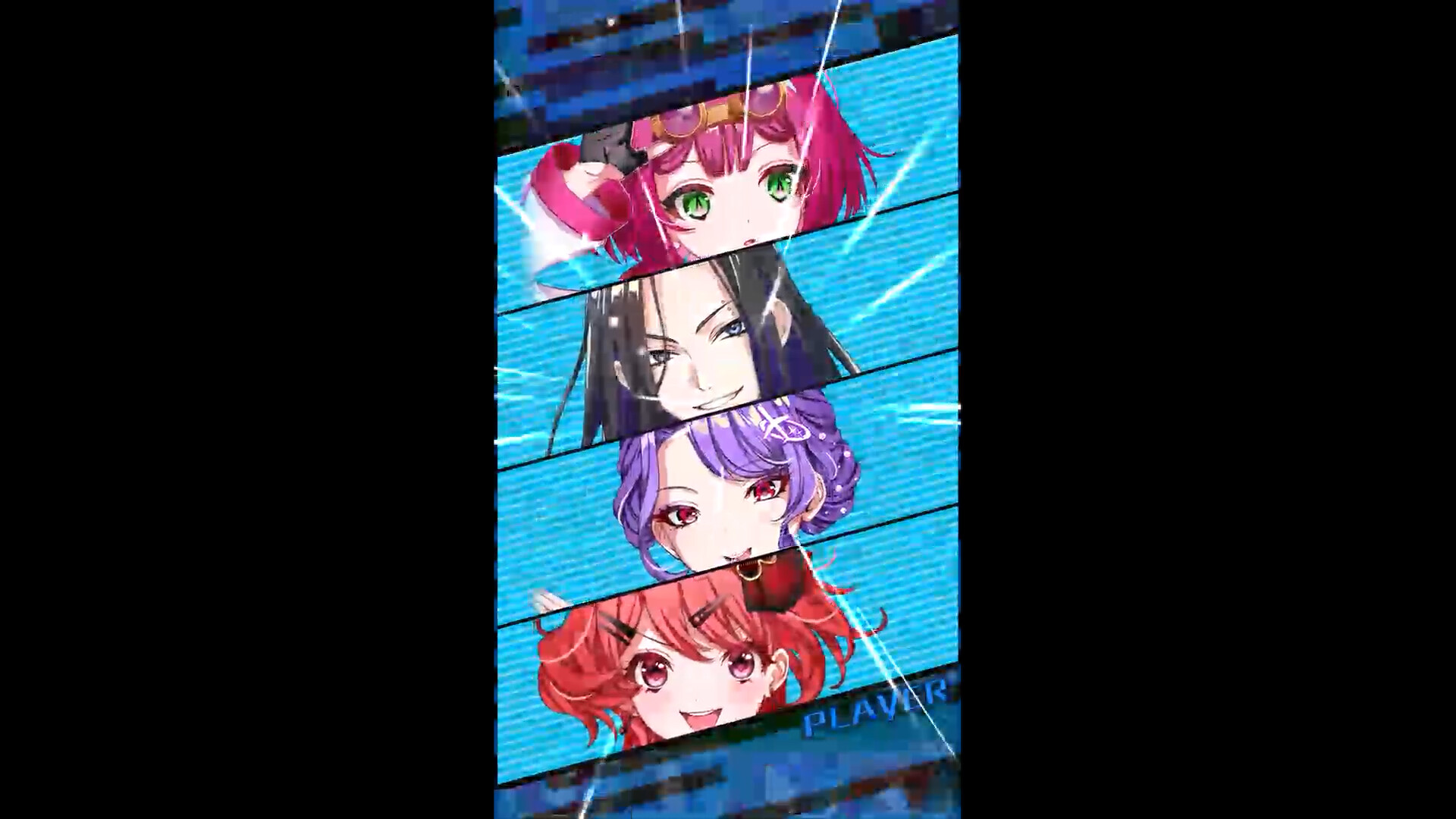 ウラドラシル #5