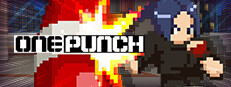 OnePunch