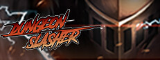 DUNGEON SLASHER