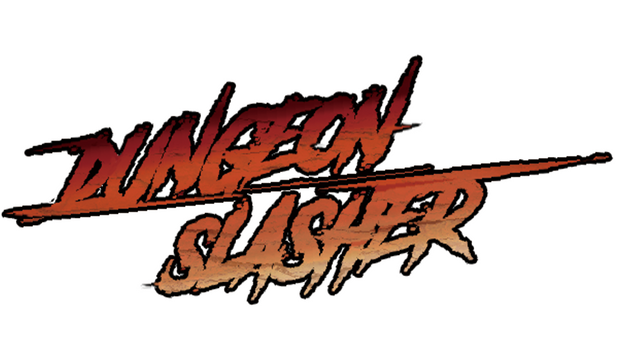 Dungeon Slasher