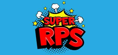 Super RPS Playtest