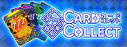 Super!! Card collect
