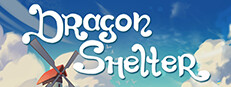 Dragon Shelter