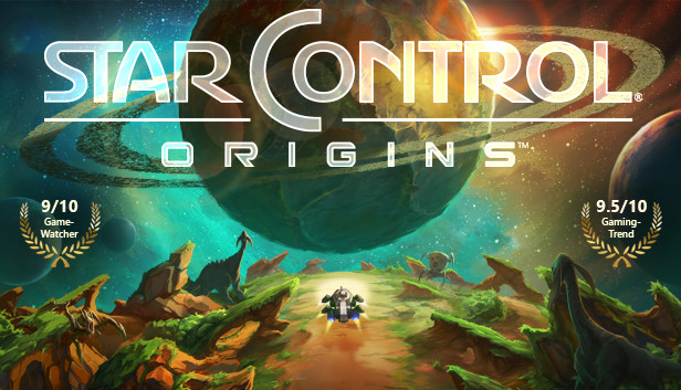 Star Shift Origins on Steam