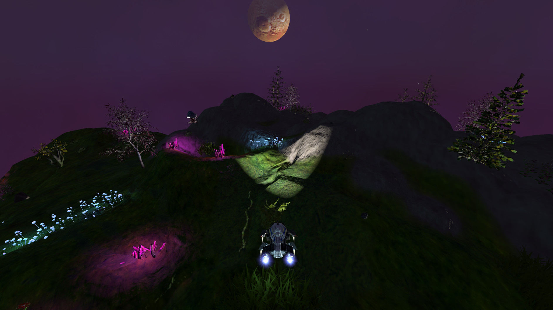 Star Control®: Origins #19