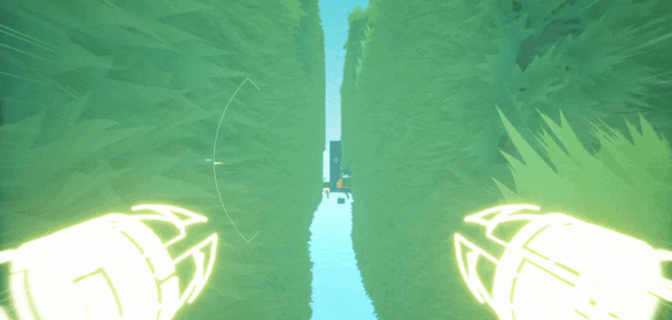 gif2steampageV2.gif?t=1708093603