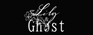 Lily & Ghost