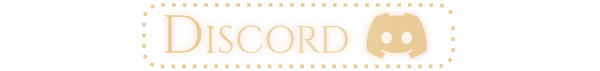 discord.png?t=1711382489