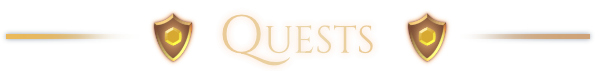 quests.png?t=1711385946