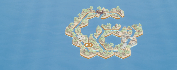 quests_2.gif?t=1711382489