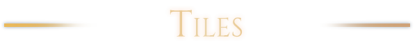 tiles.png?t=1711385946