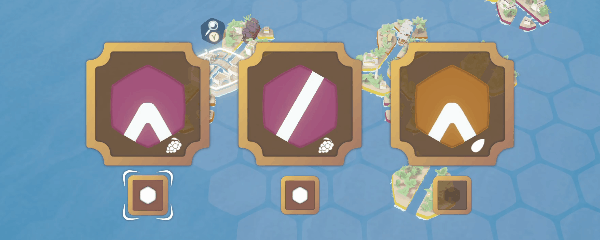 tiles_2.gif?t=1711385946