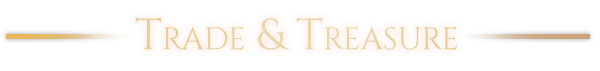 tradeTreasure.png?t=1711385946