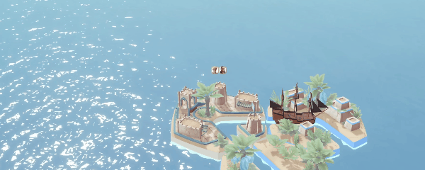 tradeTreasure_2.gif?t=1711385946