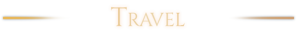 travel.png?t=1711385946