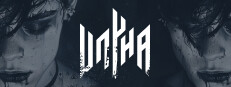 Unyha