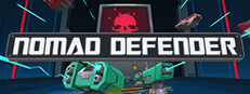 Nomad Defender