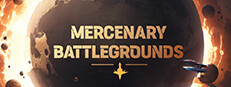 Mercenary Battlegrounds