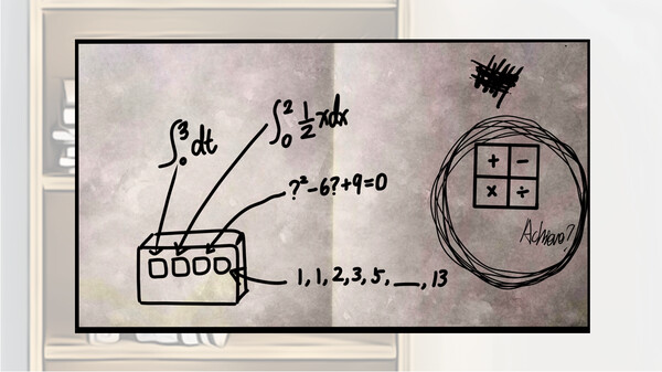Simulator Of A Person Who Is Taking Online Course To Study How To Lose Weightfor windows and Linux 1