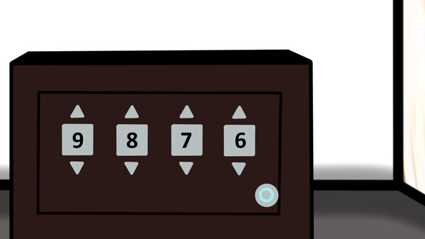 Simulator Of A Person Who Is Taking Online Course To Study How To Lose Weight game for windows Pc 1