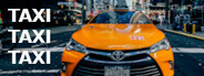 TAXI TAXI TAXI