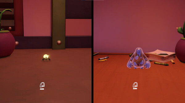 Spark & Klingfor windows and Linux 1