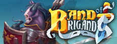 Band of Brigands