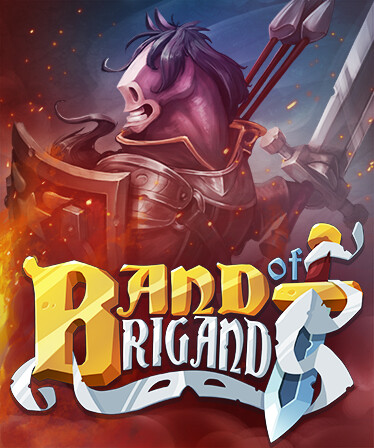 Band of Brigands