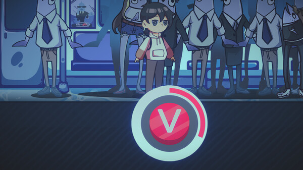 在捷南逃 game for windows Pc 1