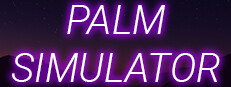 Palm Simulator