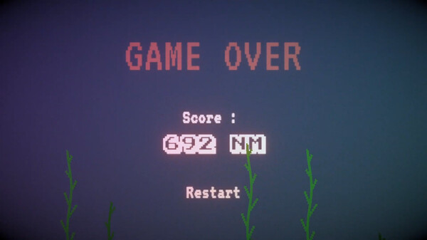 Deep Dive Duet screenshot 7