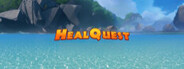 HealQuest
