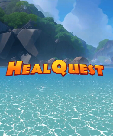 HealQuest