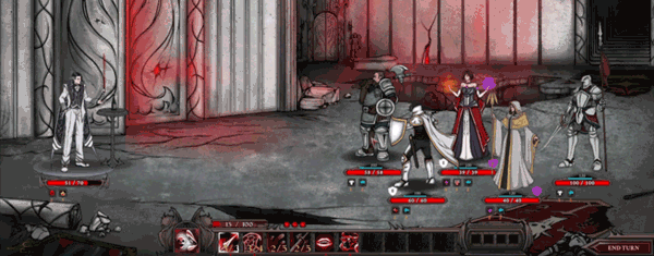 Blood3.gif?t=1703118860