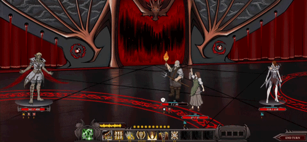 Ferocity3.gif?t=1703168629