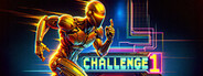 Challenge N°1