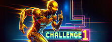 Challenge N°1