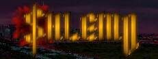 SHLEMO 게임 이미지