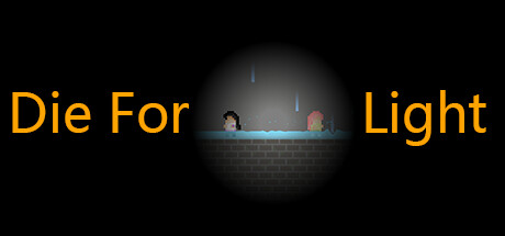header.jpg