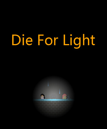 Die For Light