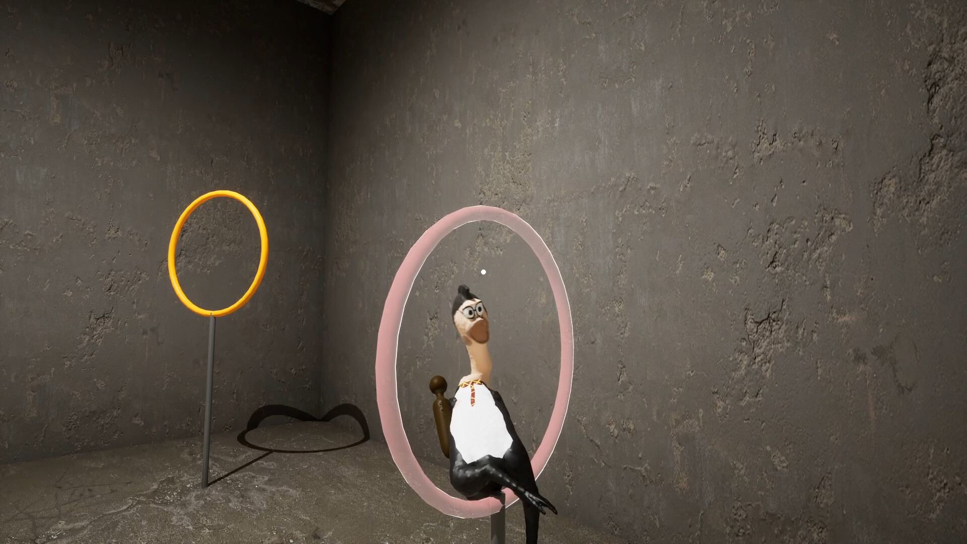 Chicken Done Demo #4