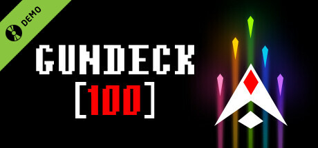 GunDeck[100] Demo