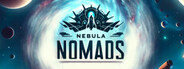 Nebula Nomads