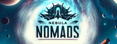 Nebula Nomads