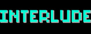 Interlude Playtest