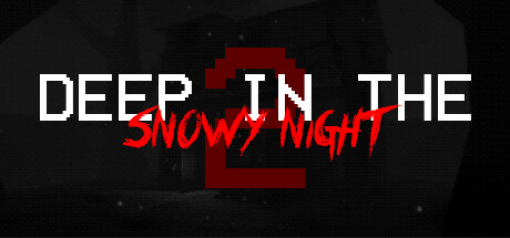 Deep In The Snowy Night 2 steam charts