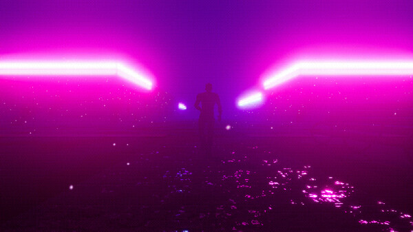 Deep In The Snowy Night 2 game for Linux 1