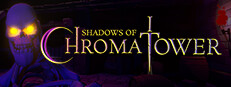 Shadows of Chroma Tower