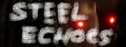 Steel Echoes