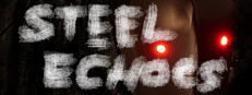 Steel Echoes 게임 이미지